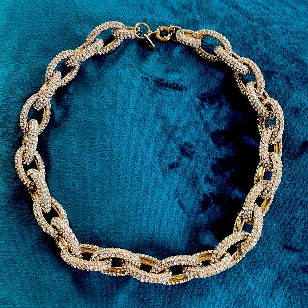 GORGEOUS Necklace!🤩